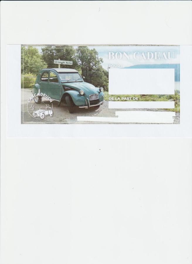 Le Jura En Toutes Saisons Piscine, Spa, Location Vtt, Balades 2Cv, Climatisation Bonlieu Luaran gambar